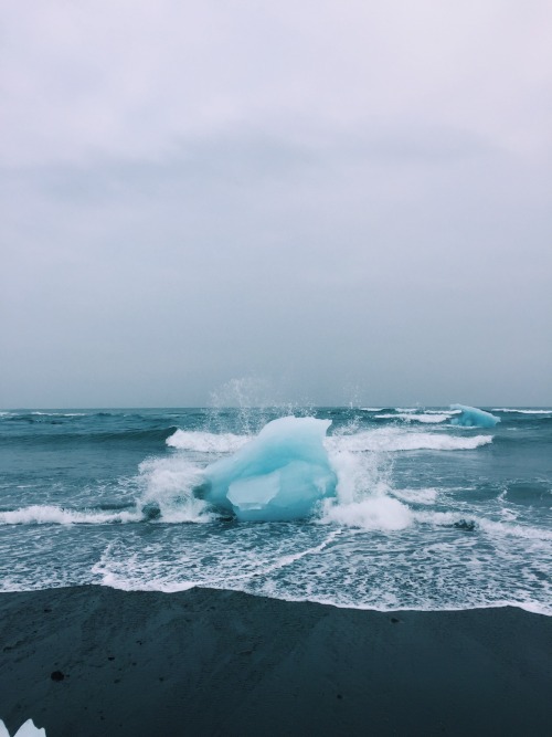 danielodowd:  john bozinov
