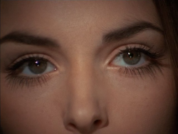 feminamorte:    Psychout for Murder | Rossano Brazzi, 1969    