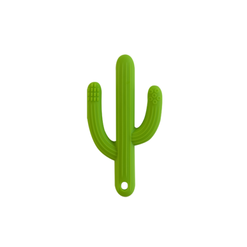 stimtastic:stimtastic:Our new cactus chewable is made of soft flexible silicone suitable for chewing
