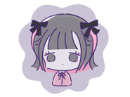 Jirai Girl 2