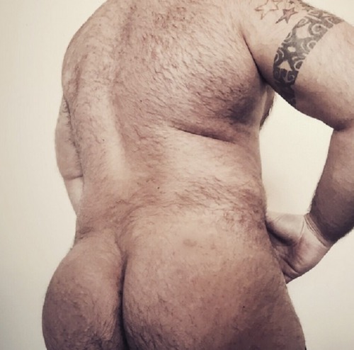 nippig:  http://nippig.tumblr.com/archive