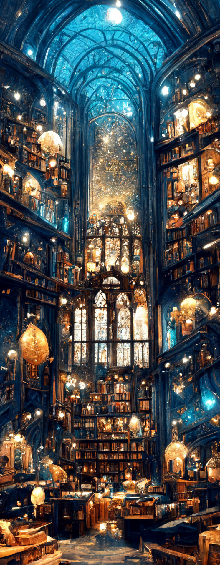 elina-clevergull:More Hogwarts&rsquo; Houses Common Rooms ⚡️I made this using