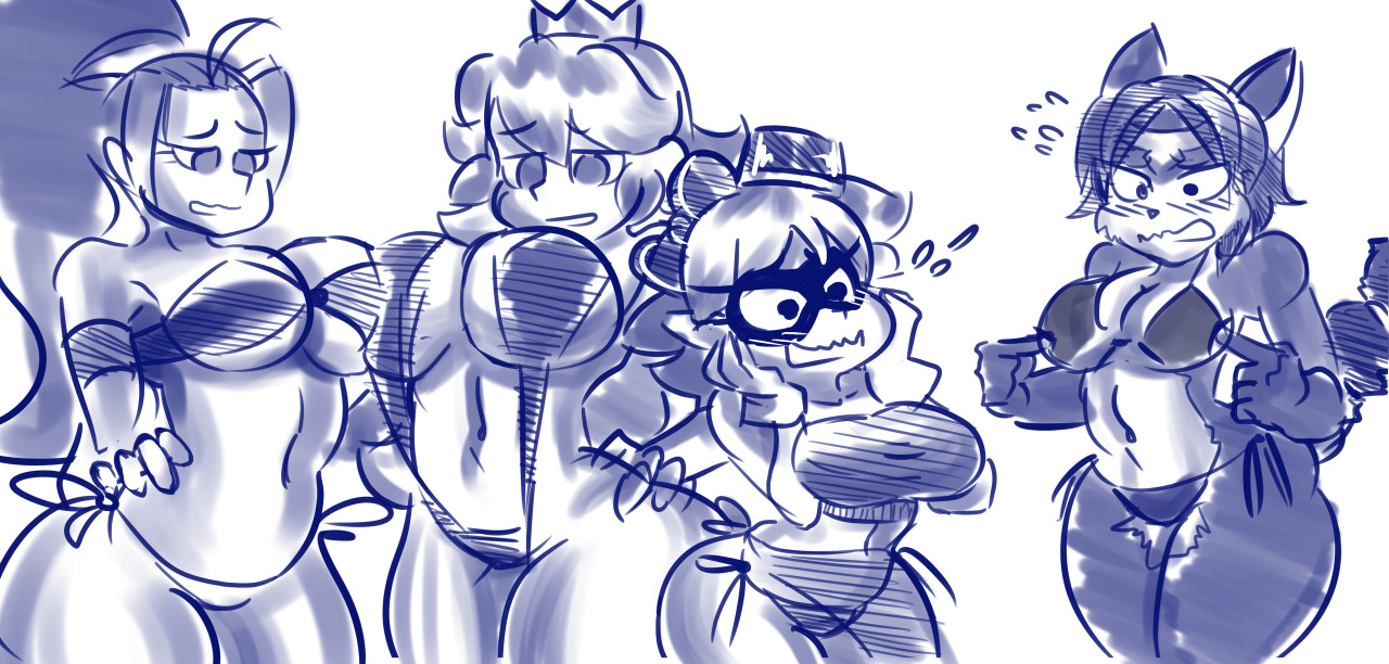 LIve stream Doodle 9 another successful stream! going on hiatus! but will still