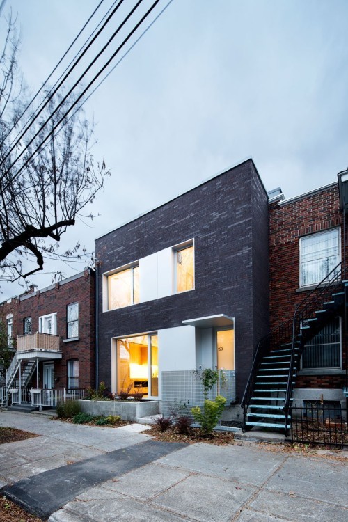 grandpalace:  Alexandra Residence | Source | More 