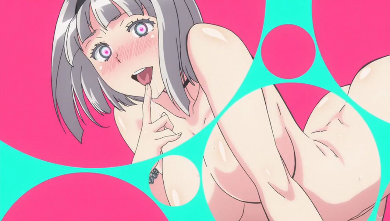 green-badger:  shimoneta’s bubbles…