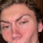 octohal