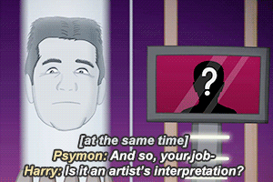 fifthalbum:  aaood 3  