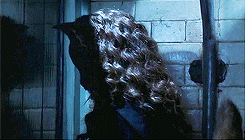  “It is our choices, Harry, that show what we truly are, far more than our abilities.”       