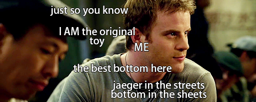 megapurplesoap:  wut. 