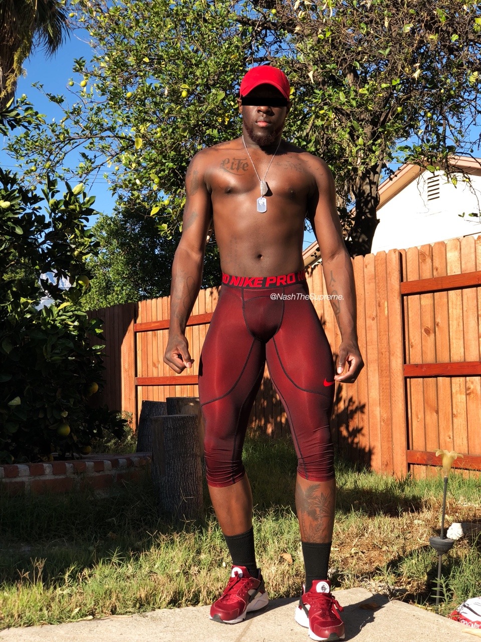 kiingsupreme:  🔥 