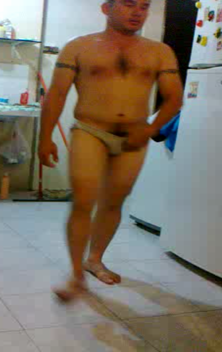 chaca67:  Hetero de Merida Yuc. Se llama josue