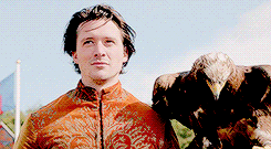 lochiels:H A P P Y  B I R T H D A YGEORGE PLANTAGENET, DUKE OF CLARENCEO C T O B E R,  21st  1449