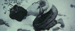 frenchtwist:  Seiu Ito stills from documentary Twisted Sex by Sadao Nakajima, 1971Also   