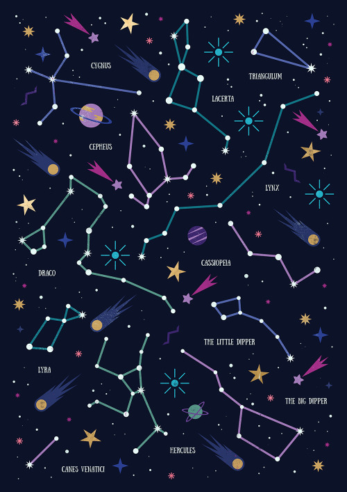 1000drawings:by Carly Watts