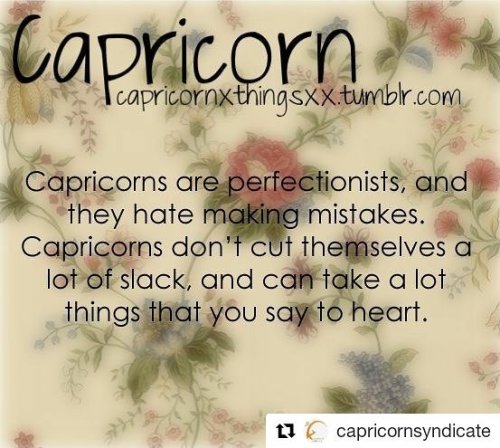 #Repost @capricornsyndicate (@get_repost)・・・....#CapricornHoroscope #Capricorn #CapricornSeason #Cap