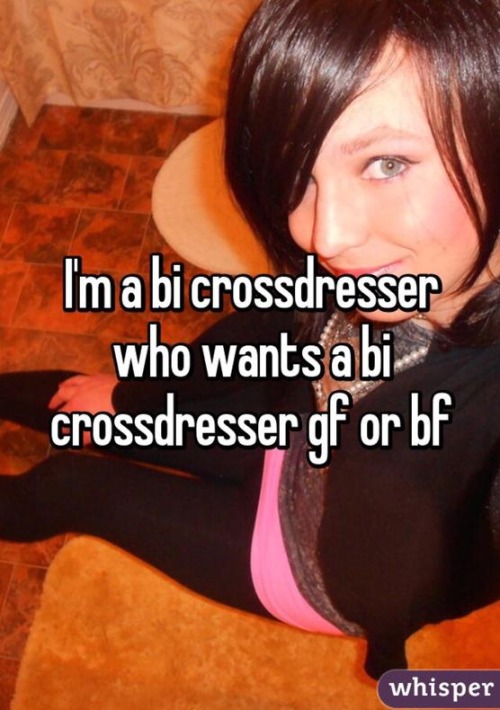 wannabe-sissy-4-sissy: cassissydicksin: hossinator74: quicklyfreshwhispers: teriann58:  bjfemboilove