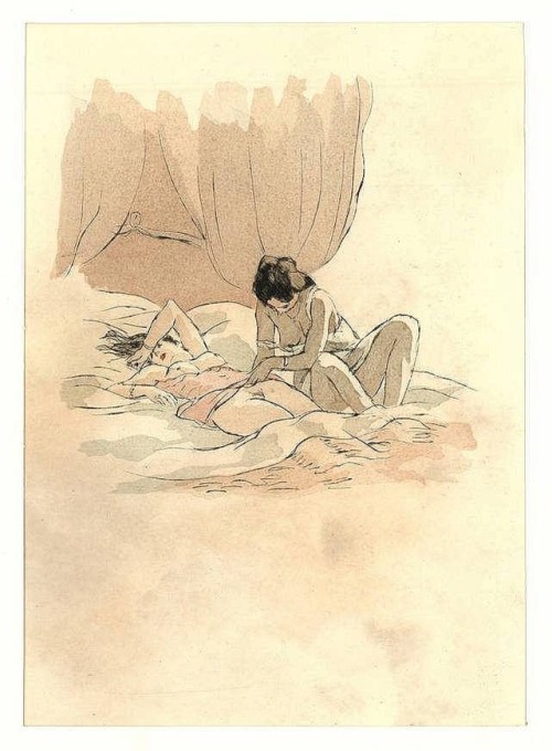 lilit69:Edelmann, Ch.-A. (1879-1950