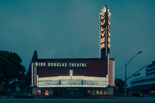 Porn photo nevver:The Last Picture Show, Franck Bohbot