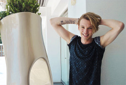 Daily Jamie Bower