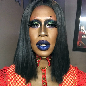 Shea Couleé ✨ // Iconsplease, fav/reblog if u use/save ♡ / requests are open