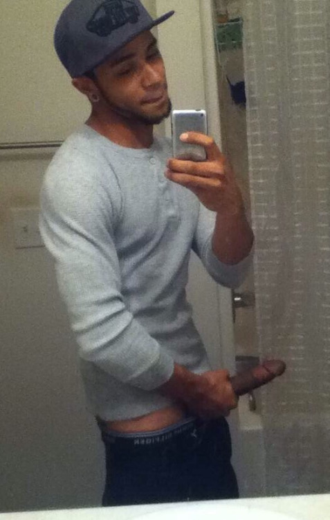 banginboipussy:  seeker310:  so-dayi:    So-Dayi.tumblr.com        Hot!!    So much
