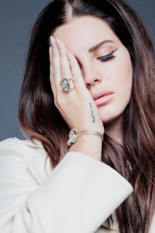 lana del rey wallpapers {for cellphone}like if you saverequest more hereenjoy!