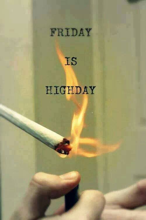 Legalize Stoner