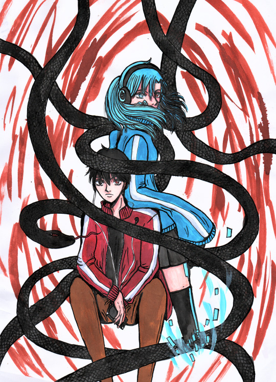 如月伸太郎 Explore Tumblr Posts And Blogs Tumgir