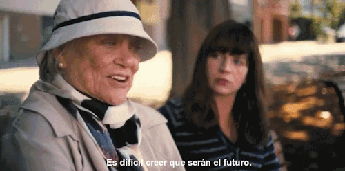 chica-holmes:  GIRLBOSS T1E1Ja xd