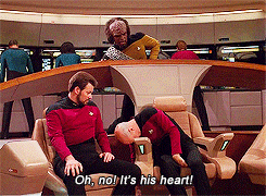 =O  I NEVER CONSIDERED THE EXISTENCE OF STAR TREK GAG REELS&hellip;&hellip;&hellip;&hellip;&hellip;