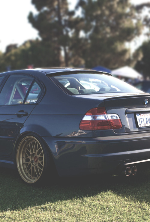 tumblr photo itspronouncedguy-care 0