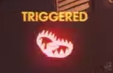 doctor-doodle:  literally anyone: *calls roadhog fat*  junkrat:  