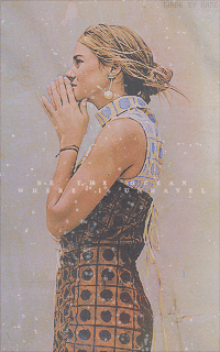 Joy Sanders