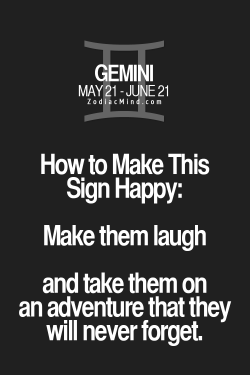 zodiacmind:  Fun facts about your sign here