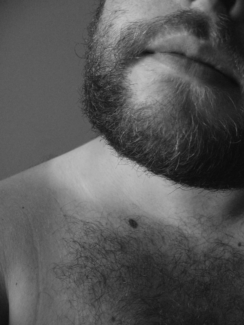 samlima:  thebeardandthebelly:  Bundled my black and white pics together. Archives