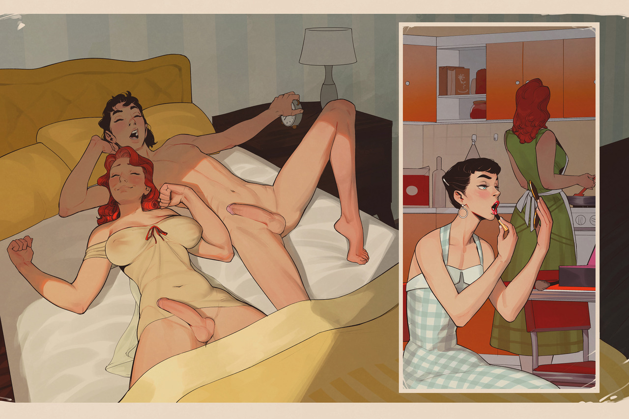 incaseart:  Another piece of content. This was going to be a bit longer but I got