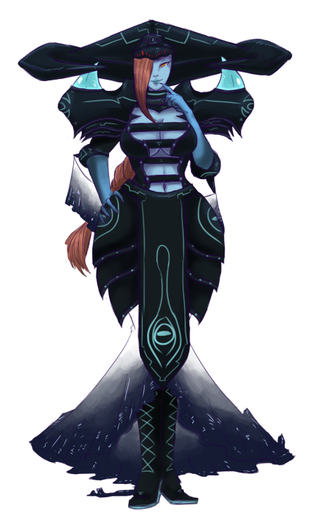 443px x 750px - kiwi-kamikaze: It's finally done! I started this fusion chart of Vijounne (The  Wonderful 101), Veran (LoZ: Oracle of Ages), and Lissandra (League of  Legends) months ago but lost steam on the final