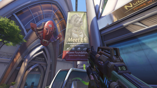 efi lore  Explore Tumblr Posts and Blogs  Tumgir