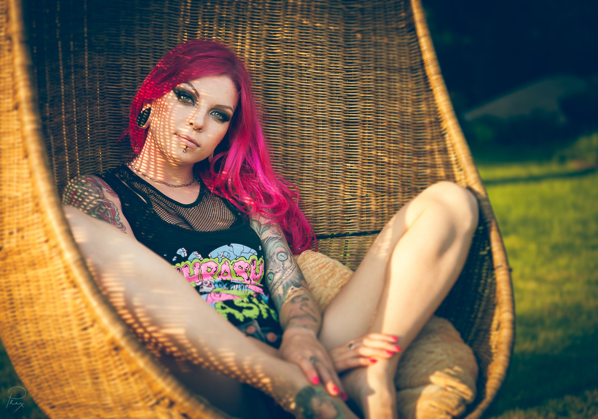 elbruztr:  Follow-up to the gorgeous tattoos http://elbruztr.tumblr.com/