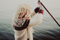 nothing lasts forever