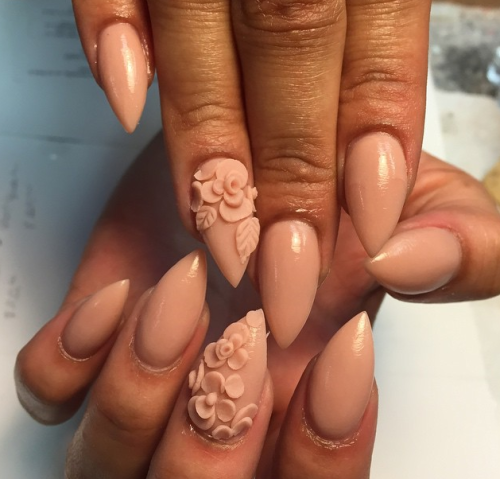 howtobeafxxkinglady:  Ok LOVING this concept   provocative-verbalist