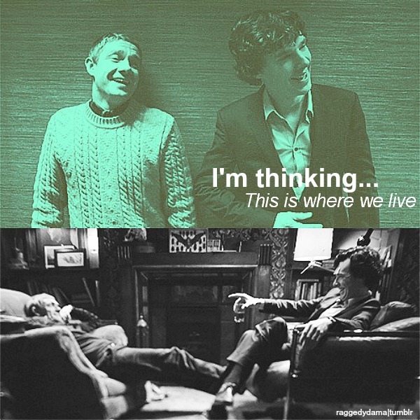 shakespears-deactivated20160121:  &lsquo;Imagine my legs crossed, my hair combed,