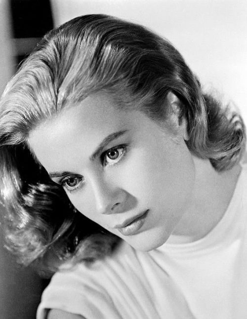 clarabowlover: Grace Kelly