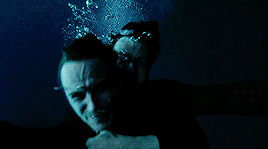 mcavoy:Let’s just say I’m Frankenstein’s monster, and I’m looking for my creator.X-Men: First Class 