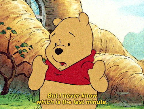 The New Adventures Of Winnie The Pooh (1988 - 1992) Dir. Carole Beers And Karl Geurs