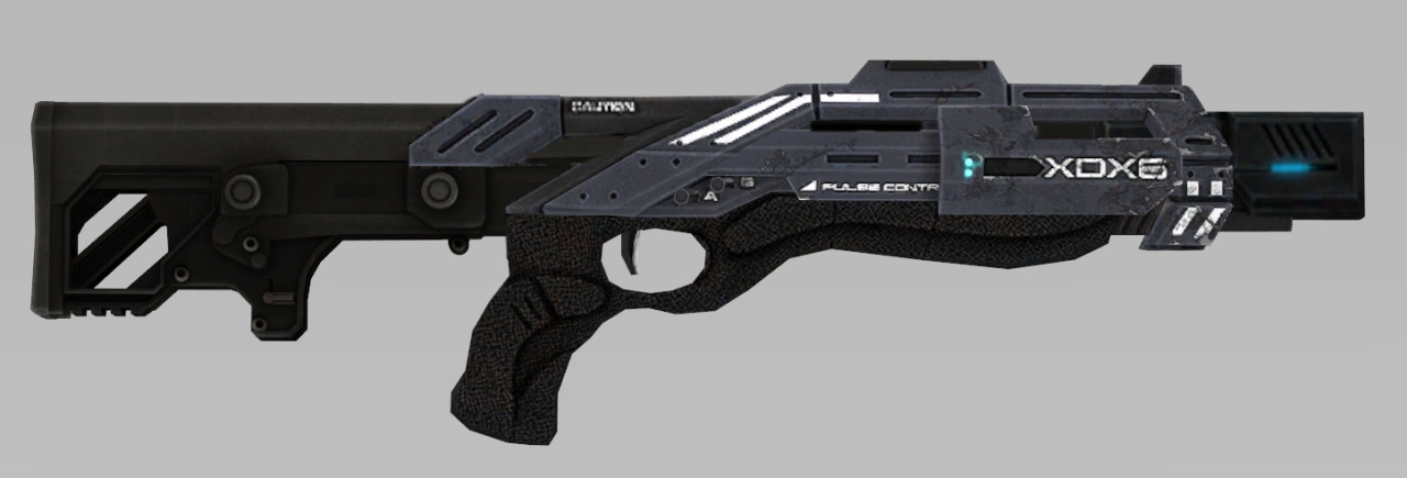 What if Mass Effect but no shitty human designs ????!?!??!?!?!?!?!?!?!??!??!?!