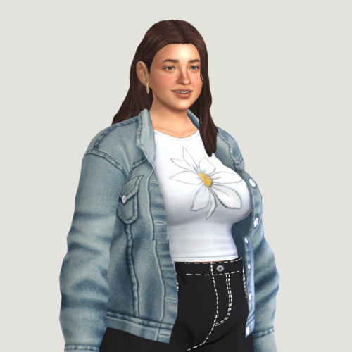 kezzplayssims - Kezz Plays Sims