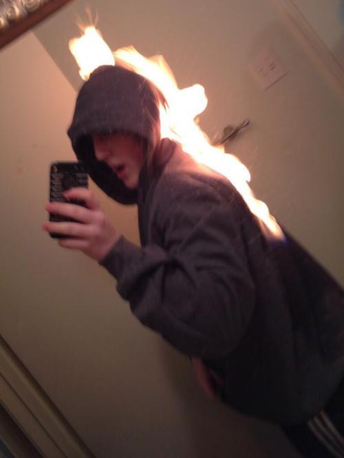 thickdaddydandelion: sirewordplayj:  your-local-mexican:  loadedguncornflakes:  idk if yall remember the selfie olympics of 2012 if you dont remember this glorious time let me remind you   What the fuck happened in 2012   2012: Year of the Selfie    lets