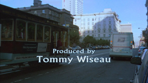 tommy wiseau