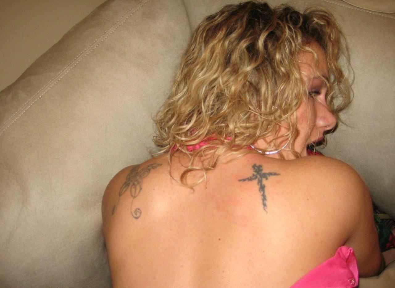 luvthemilfs:  4 of 4